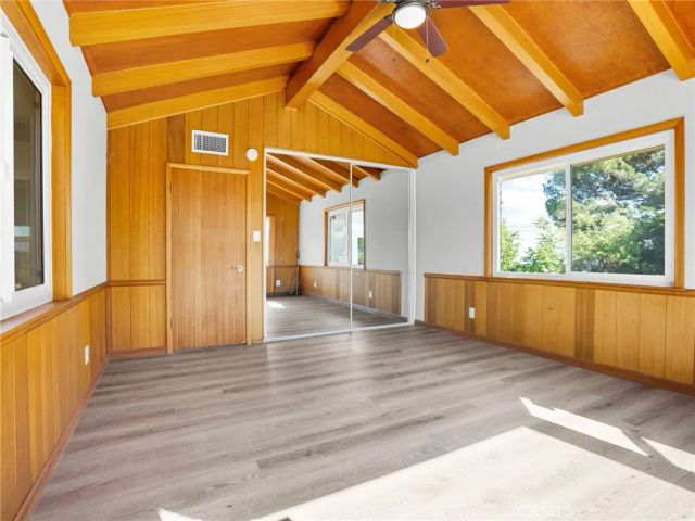 858 Reposado, La Habra Heights, CA 90631