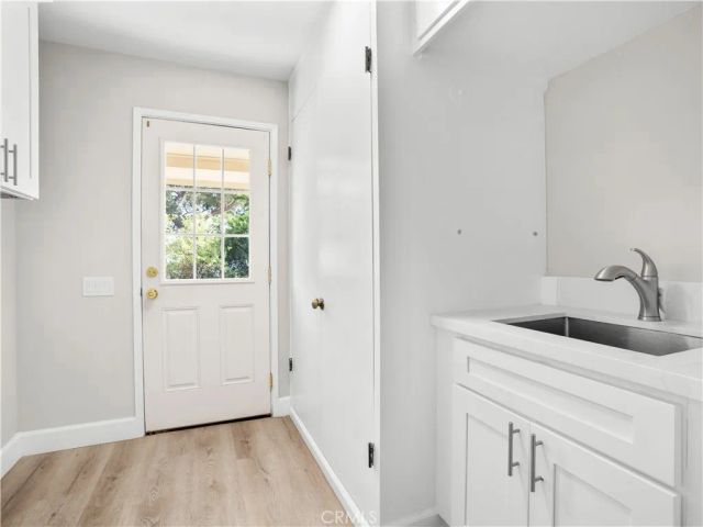 858 Reposado, La Habra Heights, CA 90631