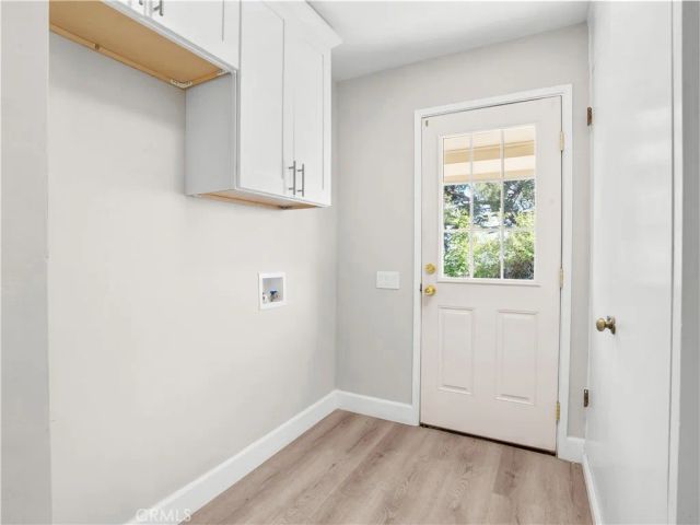 858 Reposado, La Habra Heights, CA 90631