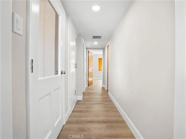 858 Reposado, La Habra Heights, CA 90631