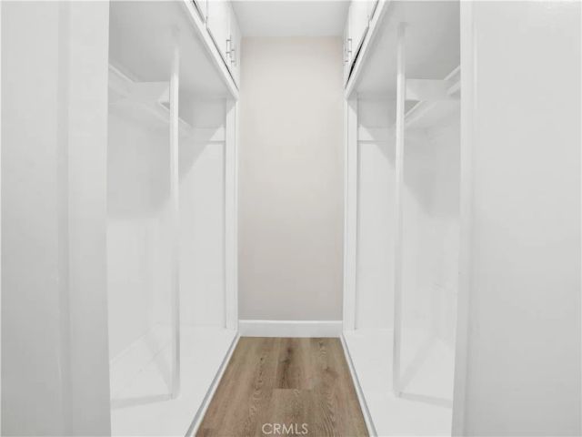 858 Reposado, La Habra Heights, CA 90631