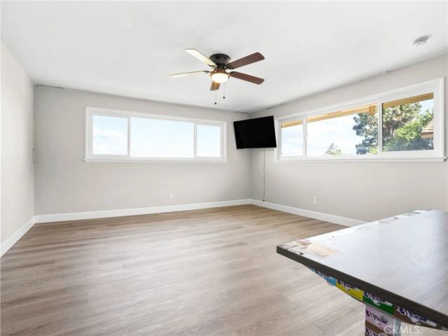 858 Reposado, La Habra Heights, CA 90631