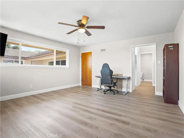 858 Reposado, La Habra Heights, CA 90631