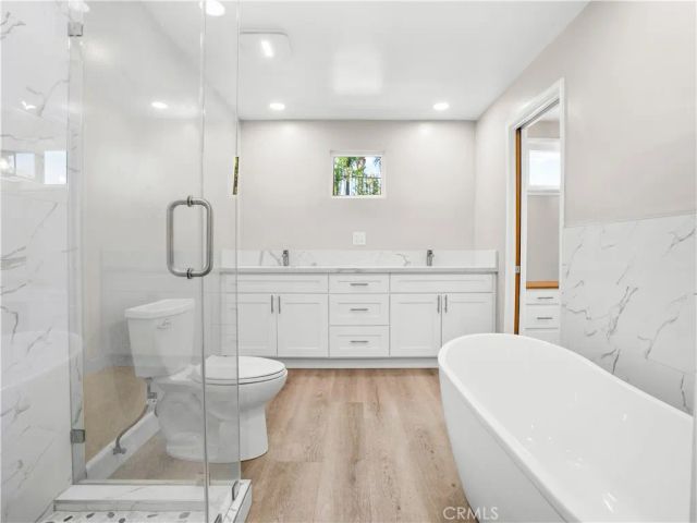 858 Reposado, La Habra Heights, CA 90631