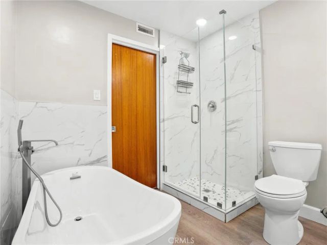 858 Reposado, La Habra Heights, CA 90631