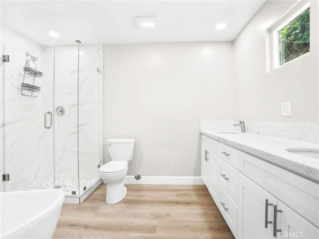 858 Reposado, La Habra Heights, CA 90631