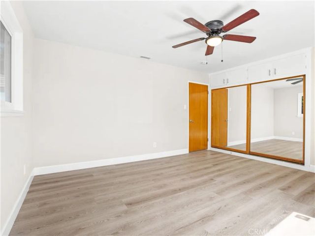 858 Reposado, La Habra Heights, CA 90631