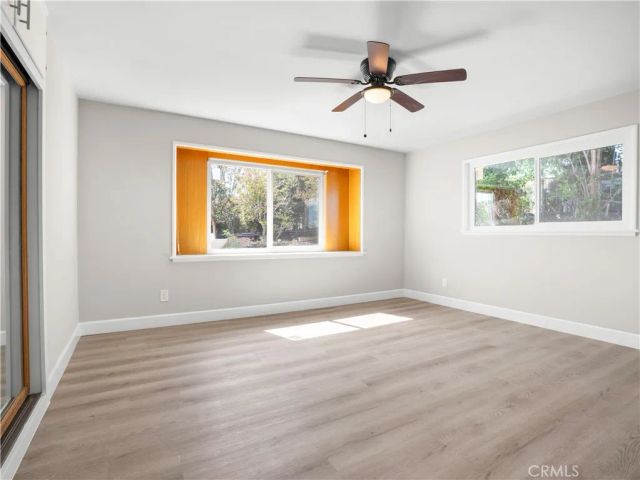 858 Reposado, La Habra Heights, CA 90631