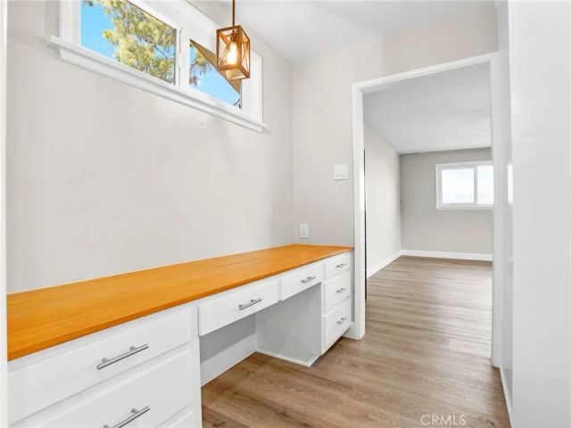 858 Reposado, La Habra Heights, CA 90631