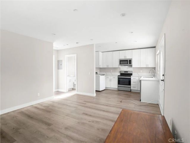 858 Reposado, La Habra Heights, CA 90631