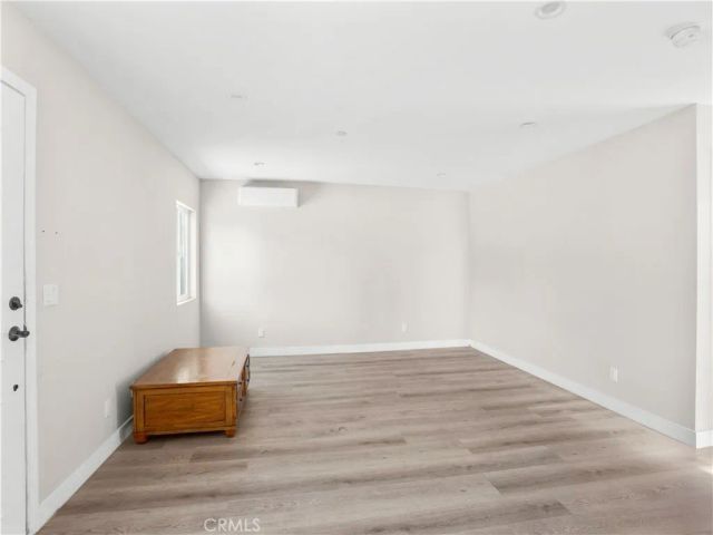 858 Reposado, La Habra Heights, CA 90631
