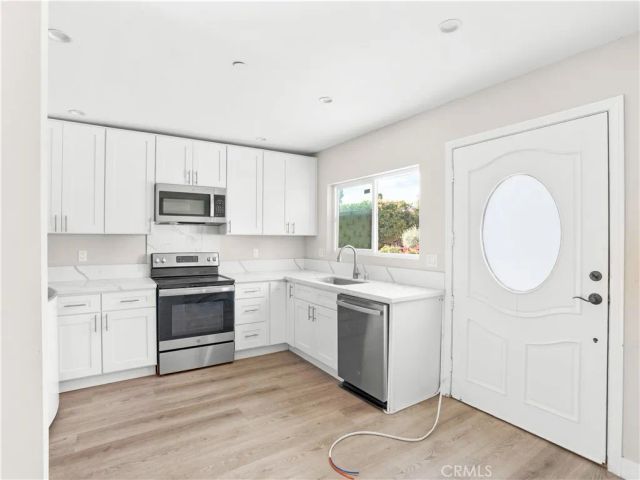 858 Reposado, La Habra Heights, CA 90631