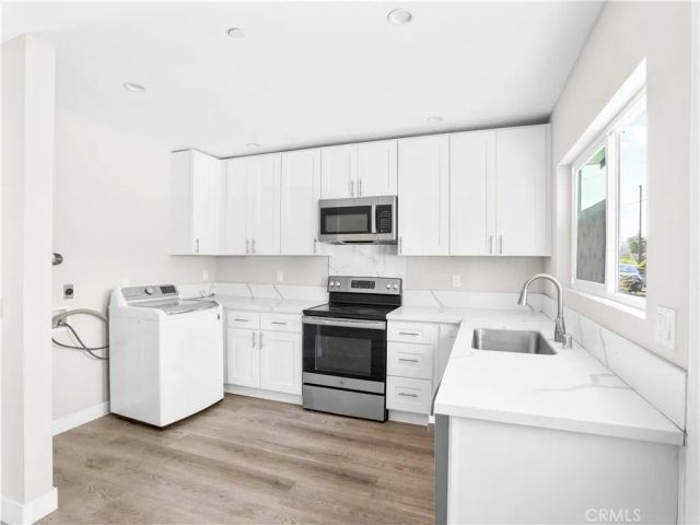 858 Reposado, La Habra Heights, CA 90631