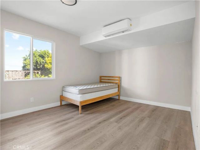 858 Reposado, La Habra Heights, CA 90631