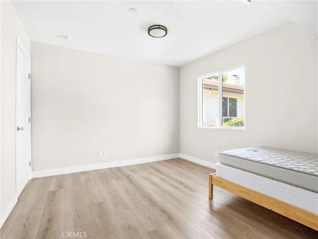 858 Reposado, La Habra Heights, CA 90631