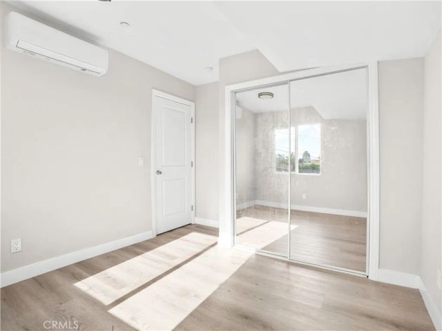858 Reposado, La Habra Heights, CA 90631