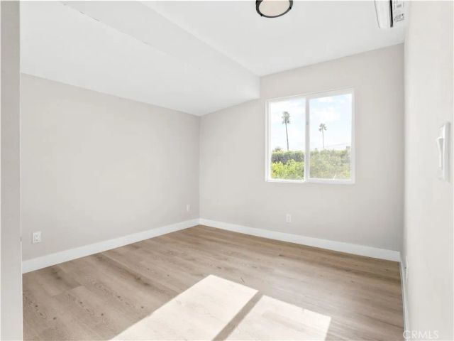 858 Reposado, La Habra Heights, CA 90631