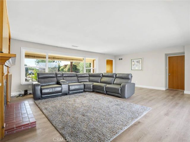 858 Reposado, La Habra Heights, CA 90631