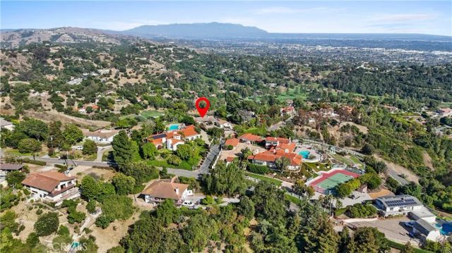 858 Reposado, La Habra Heights, CA 90631