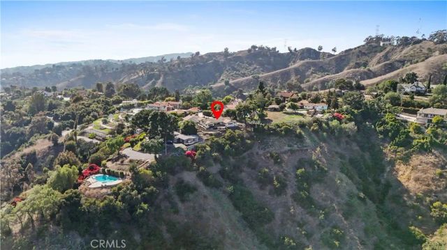 858 Reposado, La Habra Heights, CA 90631