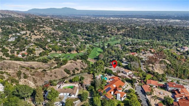 858 Reposado, La Habra Heights, CA 90631