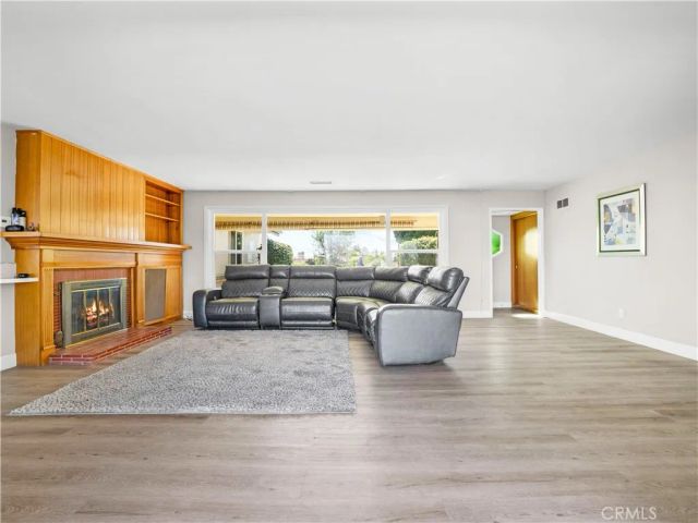 858 Reposado, La Habra Heights, CA 90631