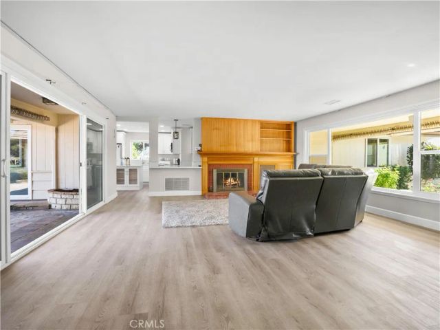 858 Reposado, La Habra Heights, CA 90631