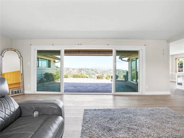 858 Reposado, La Habra Heights, CA 90631