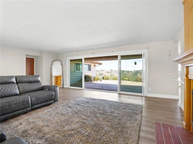 858 Reposado, La Habra Heights, CA 90631