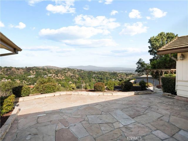 858 Reposado, La Habra Heights, CA 90631