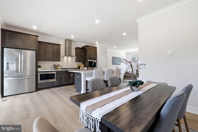 2403 WOODLANDS RD, Baltimore, MD 21244
