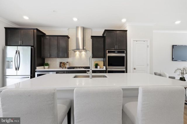 2403 WOODLANDS RD, Baltimore, MD 21244
