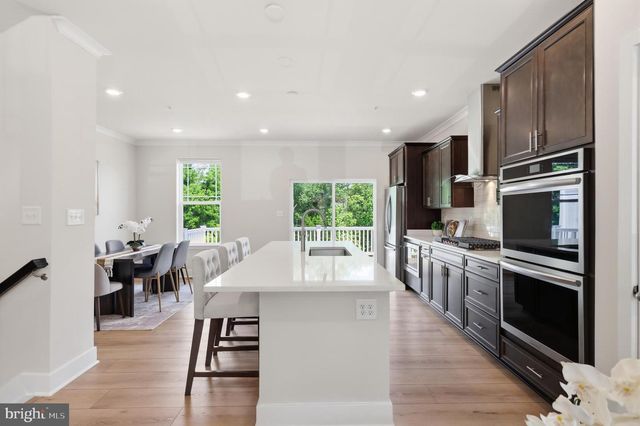 2403 WOODLANDS RD, Baltimore, MD 21244