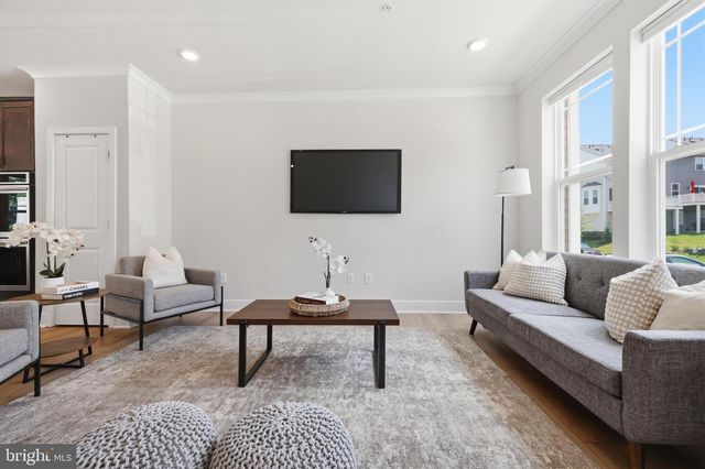 2403 WOODLANDS RD, Baltimore, MD 21244