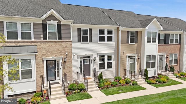 2403 WOODLANDS RD, Baltimore, MD 21244