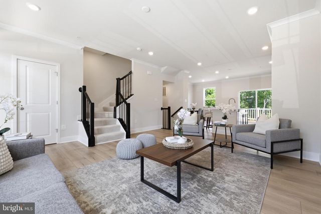 2403 WOODLANDS RD, Baltimore, MD 21244