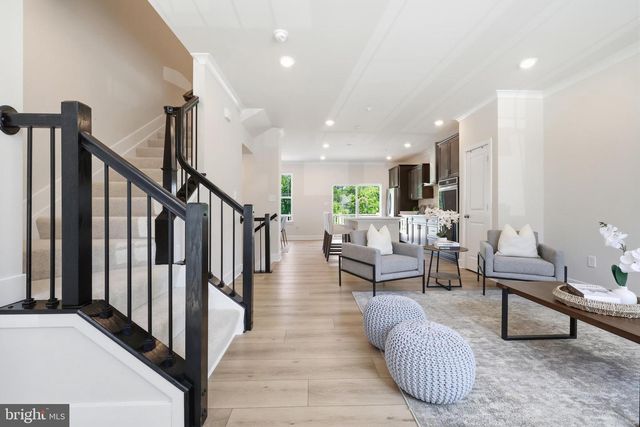 2403 WOODLANDS RD, Baltimore, MD 21244