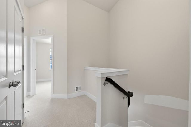 2403 WOODLANDS RD, Baltimore, MD 21244