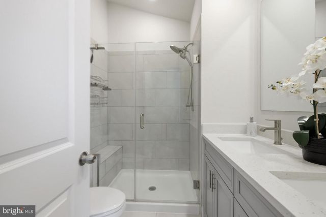 2403 WOODLANDS RD, Baltimore, MD 21244