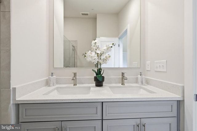 2403 WOODLANDS RD, Baltimore, MD 21244