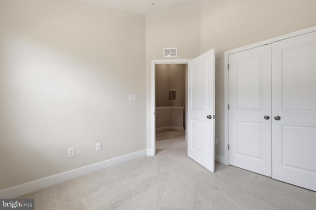 2403 WOODLANDS RD, Baltimore, MD 21244