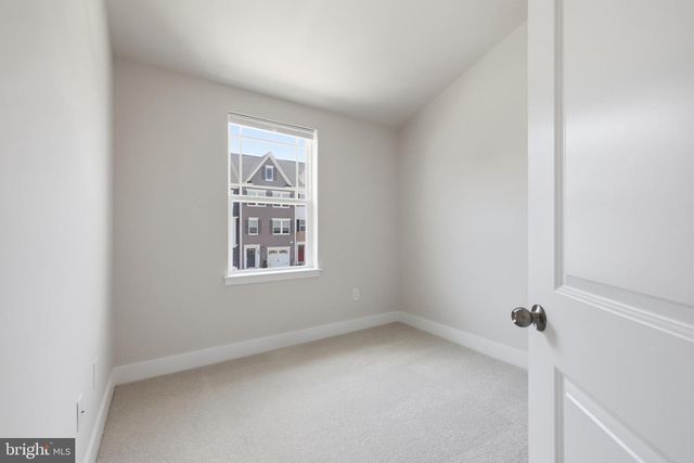 2403 WOODLANDS RD, Baltimore, MD 21244