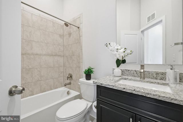 2403 WOODLANDS RD, Baltimore, MD 21244