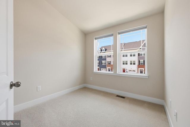 2403 WOODLANDS RD, Baltimore, MD 21244