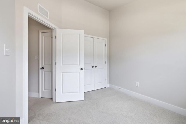 2403 WOODLANDS RD, Baltimore, MD 21244