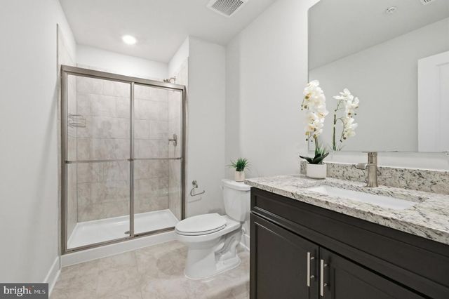 2403 WOODLANDS RD, Baltimore, MD 21244