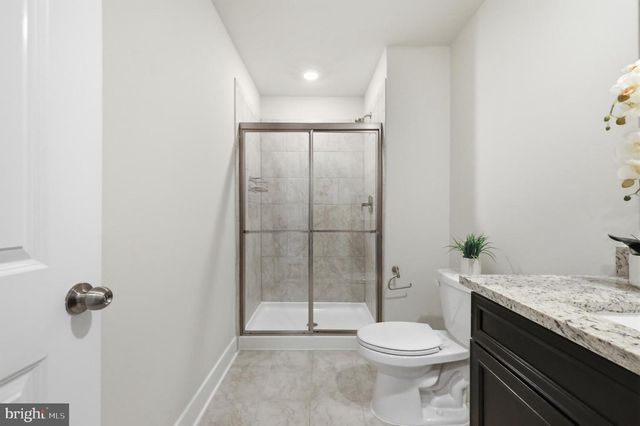 2403 WOODLANDS RD, Baltimore, MD 21244