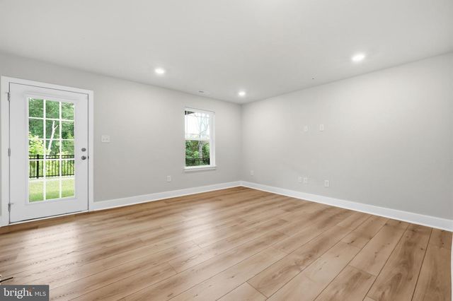 2403 WOODLANDS RD, Baltimore, MD 21244