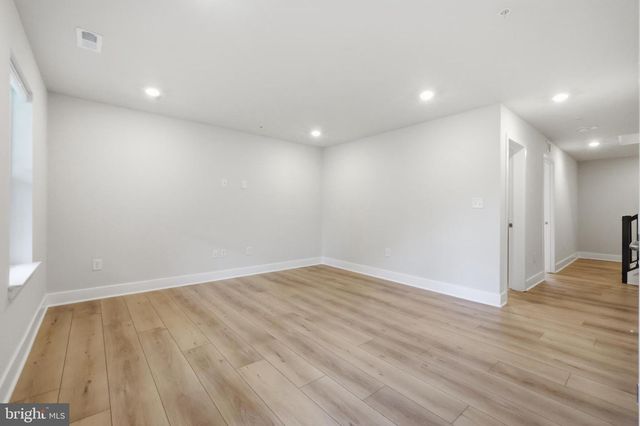 2403 WOODLANDS RD, Baltimore, MD 21244