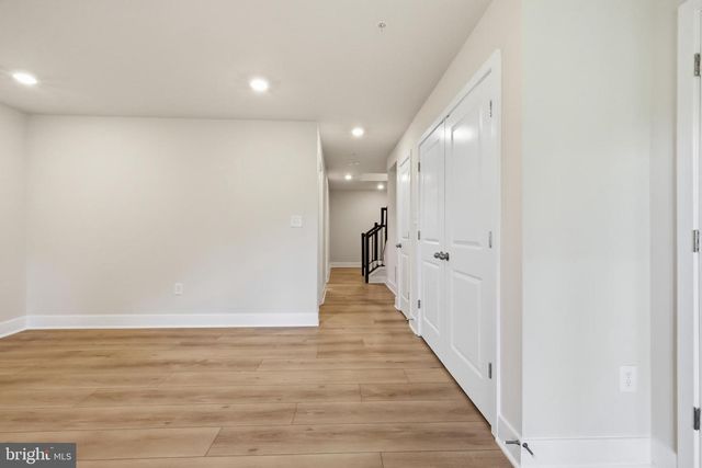 2403 WOODLANDS RD, Baltimore, MD 21244